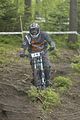 417__DSC0085 (2)